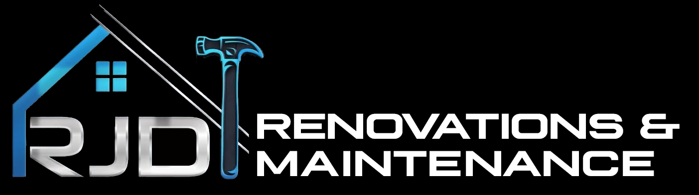 web-logo
